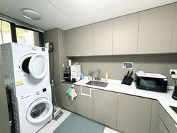 Bellewaters (D19), Condominium #508498691